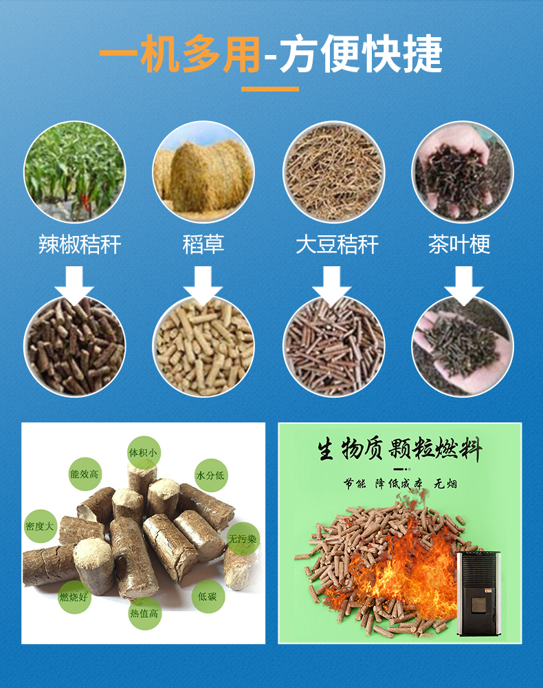 微信圖片_20220402133856.jpg