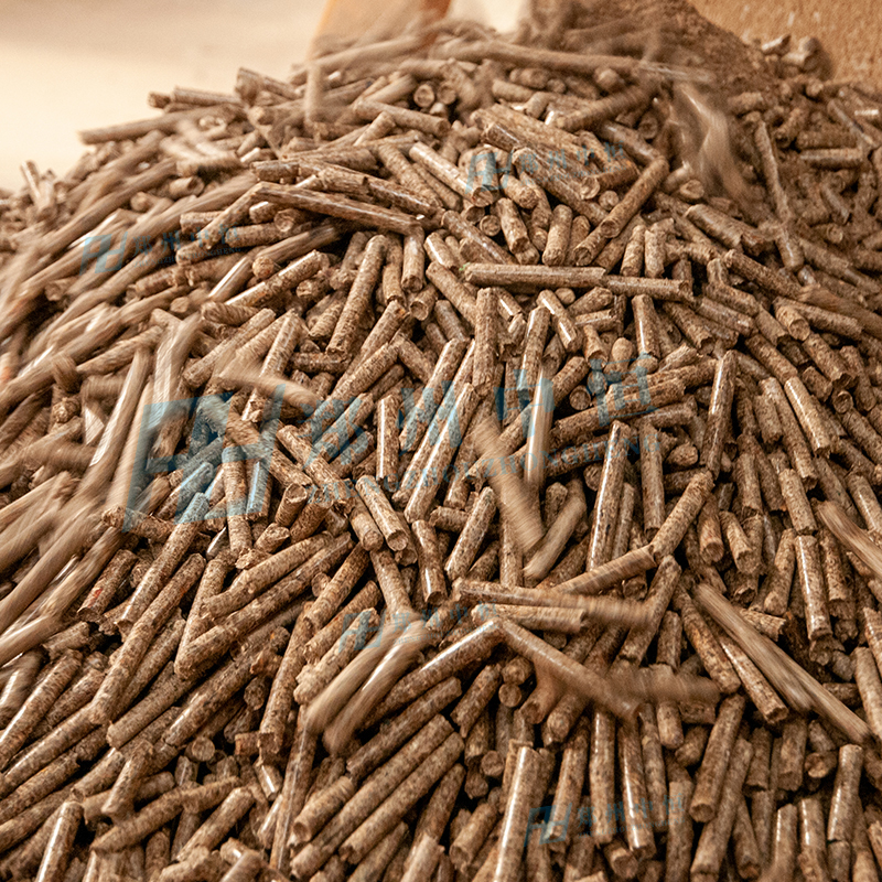 秸（jiē）稈生物質顆粒機.jpg