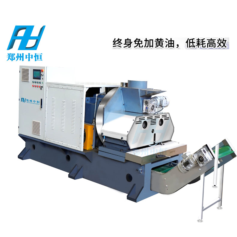 顆粒機 (7).jpg