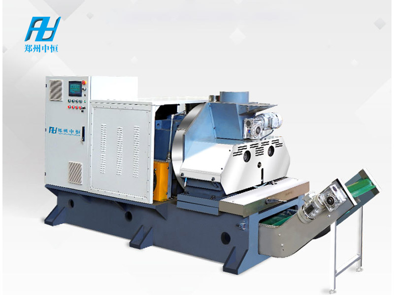 生物質顆粒機1.jpg