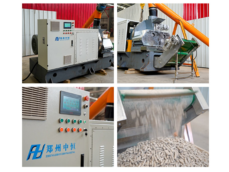 生物質顆（kē）粒機03.jpg
